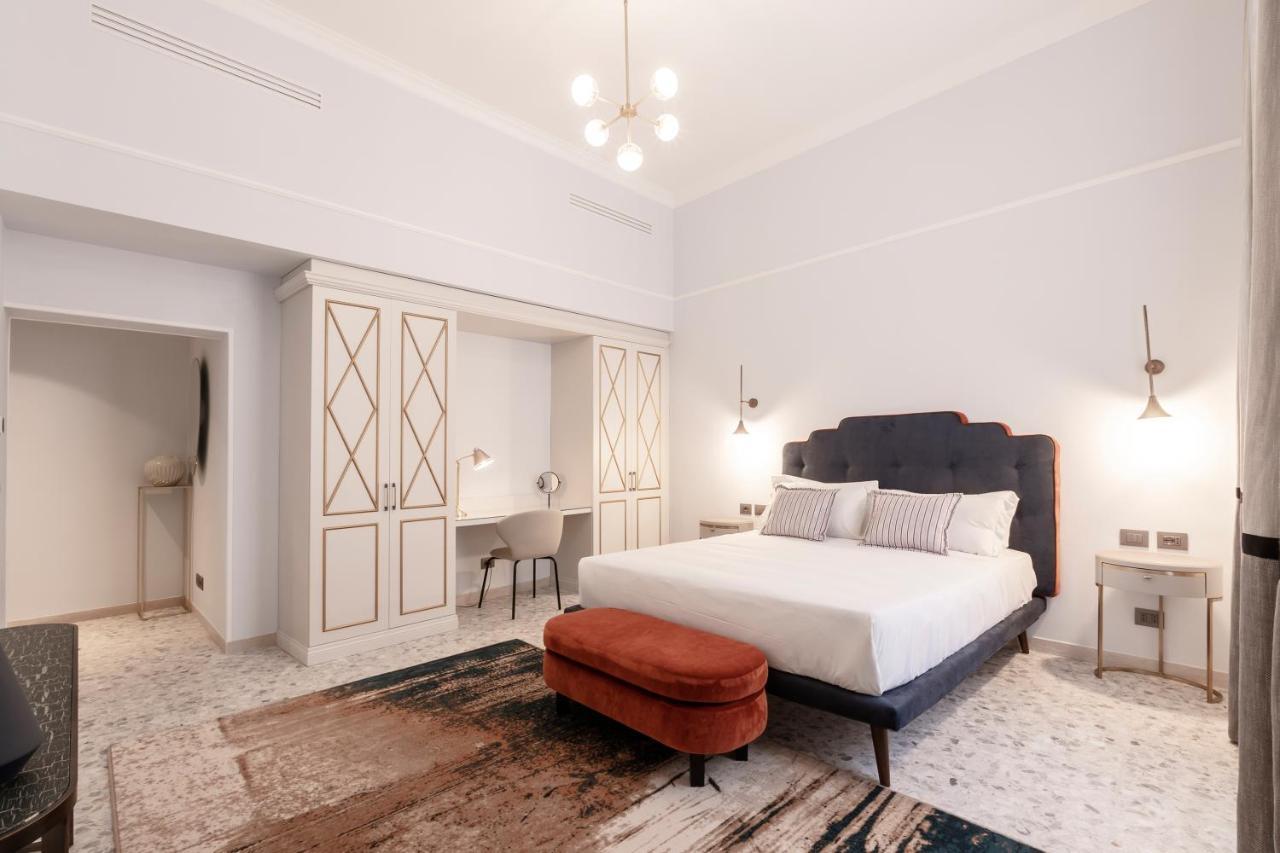 Apartamento Be Mate Castel Sant'Angelo Roma Exterior foto